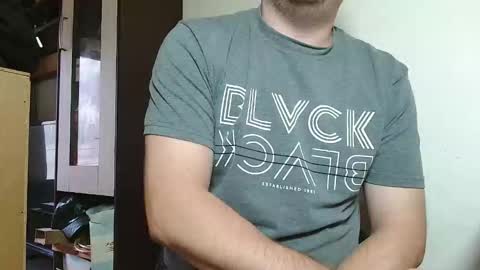 Johan online show from 12-05-25, 10:57