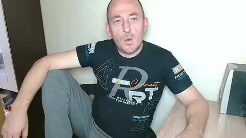 Johan online show from 01-13-26, 11:59