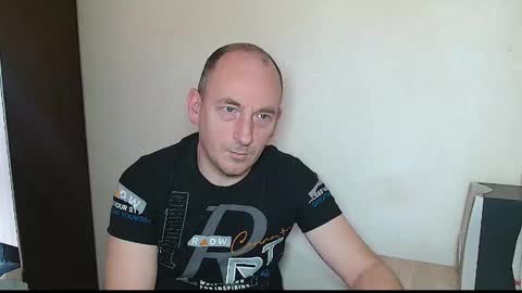 Johan online show from 01-16-26, 11:03