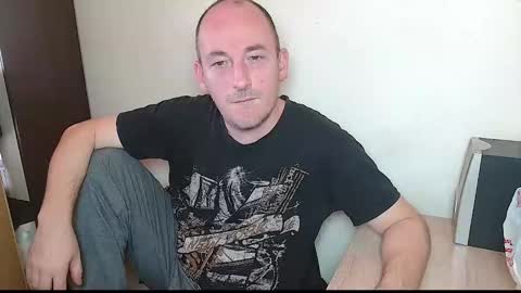 Johan online show from 01-19-26, 12:53