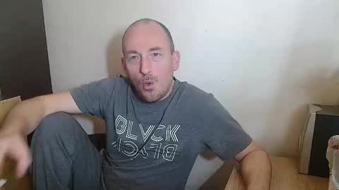 Johan online show from 02-16-26, 11:28