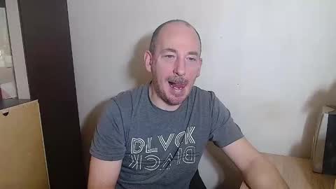 Johan online show from 02-17-26, 11:50