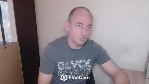 Johan online show from 03-01-26, 01:02