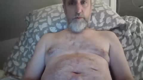 Johann online show from 12-24-24, 04:00