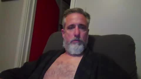 Johann online show from 10-25-25, 01:13