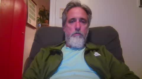 Johann online show from 03-28-26, 03:39