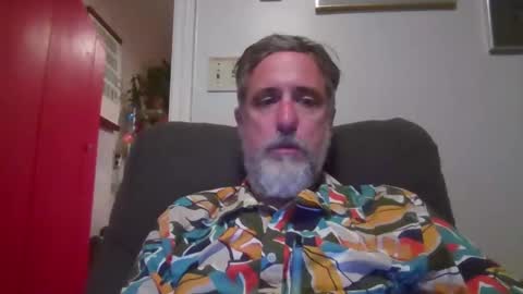Snapshot of johann01johann02 chatting on 06-09-26, 02:01 Johann online show from 06-09-26, 02:01