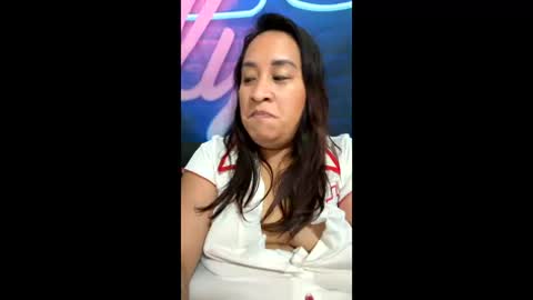 johanna974xxx online show from 06-05-26, 07:08