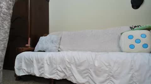 Harper online show from 12-01-25, 02:16