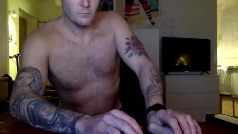 Snapshot of johannesjohnsson780 chatting on 12-04-25, 07:33 johannesjohnsson780 online show from 12-04-25, 07:33