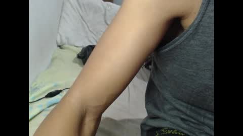 Snapshot of johantorres19 chatting on 01-13-25, 09:19 johantorres19 online show from 01-13-25, 09:19