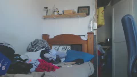 Snapshot of johantorres19 chatting on 01-13-25, 04:51 johantorres19 online show from 01-13-25, 04:51