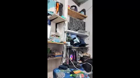 Snapshot of johantorres19 chatting on 05-03-26, 11:44 johantorres19 online show from 05-03-26, 11:44
