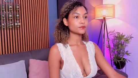 Snapshot of johapython chatting on 02-21-26, 01:01 J O H A online show from 02-21-26, 01:01