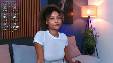 J O H A online show from 03-08-26, 04:11