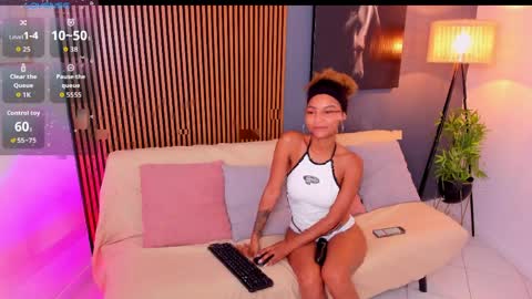 J O H A online show from 04-06-26, 10:22