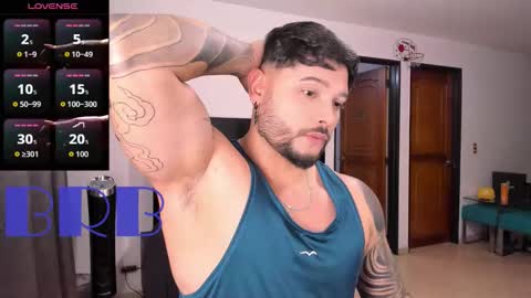 King -    online show from 02-17-26, 01:24