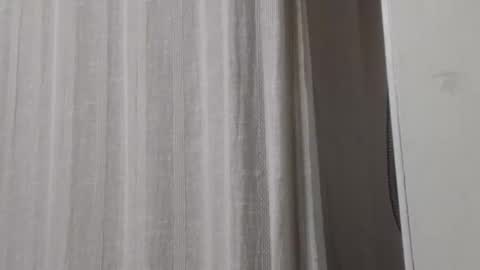 johenxxx online show from 10-15-25, 04:45