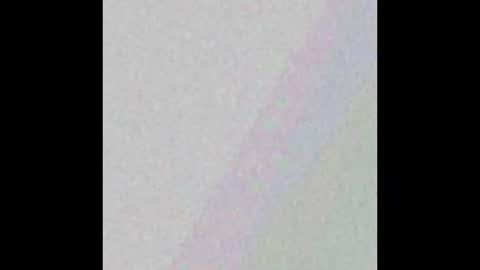 Jo online show from 01-19-26, 05:22