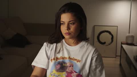 Jo online show from 02-06-26, 06:22