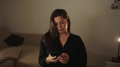 Snapshot of joheredia chatting on 06-09-26, 09:48 Jo online show from 06-09-26, 09:48