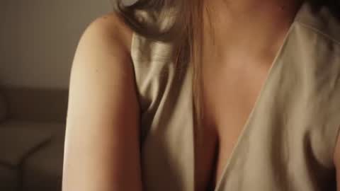 Snapshot of joheredia chatting on 06-16-26, 09:50 Jo online show from 06-16-26, 09:50