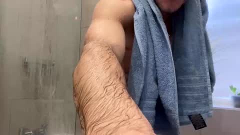 Uk daddy online show from 12-03-24, 09:55