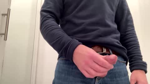 Uk daddy online show from 12-05-24, 08:22