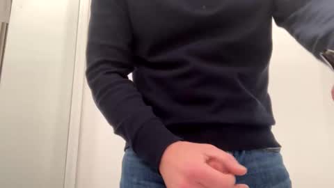 Uk daddy online show from 01-06-25, 08:46