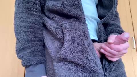 Uk daddy online show from 01-13-25, 12:45