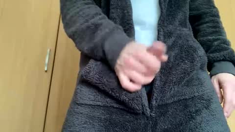 Uk daddy online show from 01-28-25, 02:10