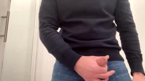 Uk daddy online show from 02-08-25, 08:31