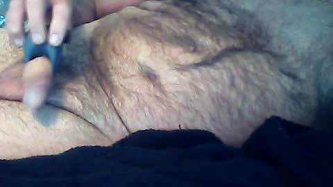 Snapshot of john091254 chatting on 06-17-26, 07:44 john091254 online show from 06-17-26, 07:44