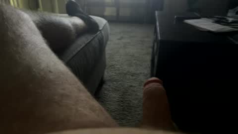 Snapshot of john2984292928 chatting on 07-21-26, 11:23 john2984292928 online show from 07-21-26, 11:23