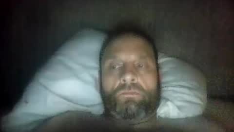 john30033727 online show from 07-25-26, 09:51
