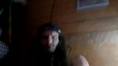 john3400506 online show from 10-28-25, 02:15