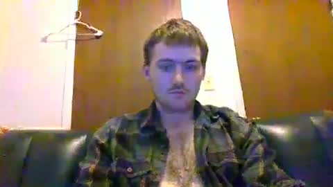 Snapshot of john36cock595505 chatting on 12-03-24, 05:31 john36cock595505 online show from 12-03-24, 05:31