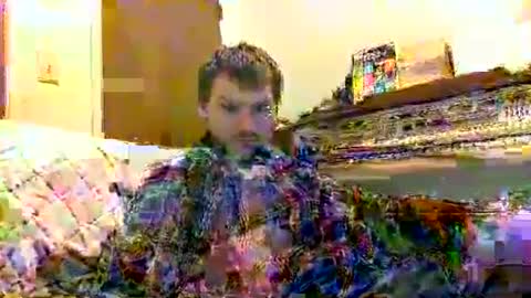 Snapshot of john36cock595505 chatting on 12-05-24, 05:48 john36cock595505 online show from 12-05-24, 05:48