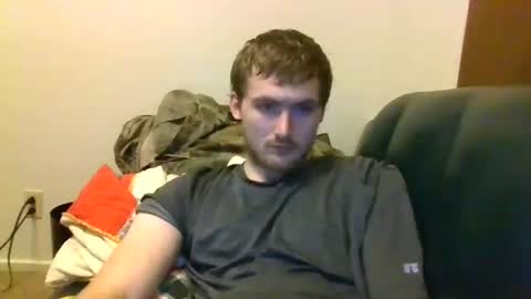 Snapshot of john36cock595505 chatting on 12-18-24, 04:53 john36cock595505 online show from 12-18-24, 04:53