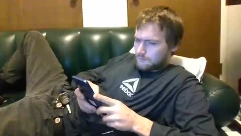 Snapshot of john36cock595505 chatting on 12-26-24, 07:05 john36cock595505 online show from 12-26-24, 07:05