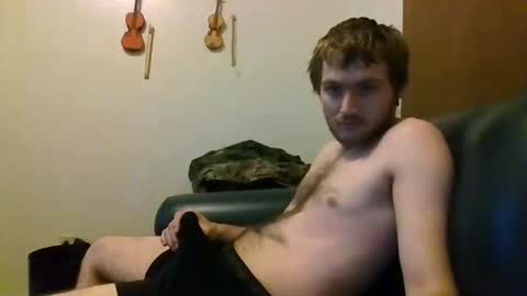 Snapshot of john36cock595505 chatting on 12-28-24, 05:02 john36cock595505 online show from 12-28-24, 05:02