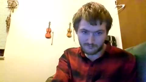 Snapshot of john36cock595505 chatting on 01-01-25, 04:50 john36cock595505 online show from 01-01-25, 04:50