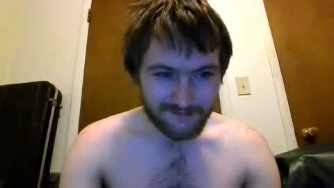 Snapshot of john36cock595505 chatting on 01-14-25, 03:11 john36cock595505 online show from 01-14-25, 03:11