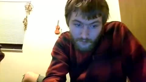 Snapshot of john36cock595505 chatting on 01-28-25, 05:54 john36cock595505 online show from 01-28-25, 05:54