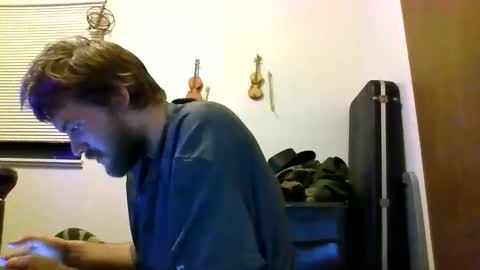 Snapshot of john36cock595505 chatting on 02-01-25, 09:32 john36cock595505 online show from 02-01-25, 09:32