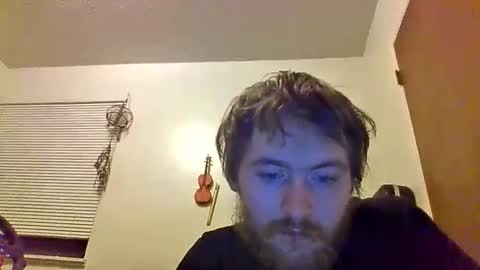 Snapshot of john36cock595505 chatting on 02-04-25, 03:54 john36cock595505 online show from 02-04-25, 03:54