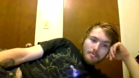 Snapshot of john36cock595505 chatting on 03-11-25, 12:11 john36cock595505 online show from 03-11-25, 12:11