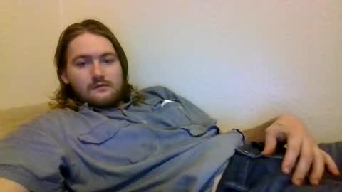 Snapshot of john36cock595505 chatting on 03-03-26, 05:41 john36cock595505 online show from 03-03-26, 05:41