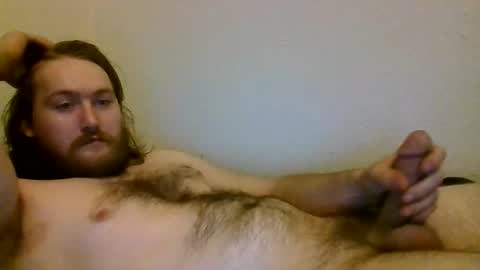 john36cock595505 online show from 04-16-26, 02:40