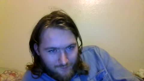 john36cock595505 online show from 04-22-26, 11:28